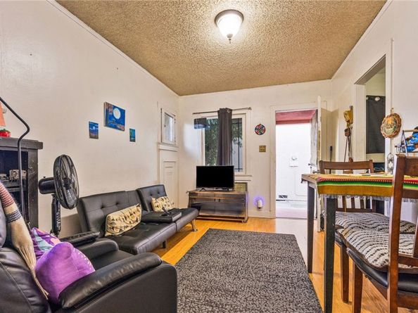 535 W Olive, Inglewood CA 90301