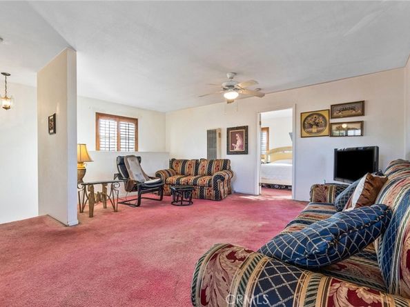 535 W Olive, Inglewood CA 90301