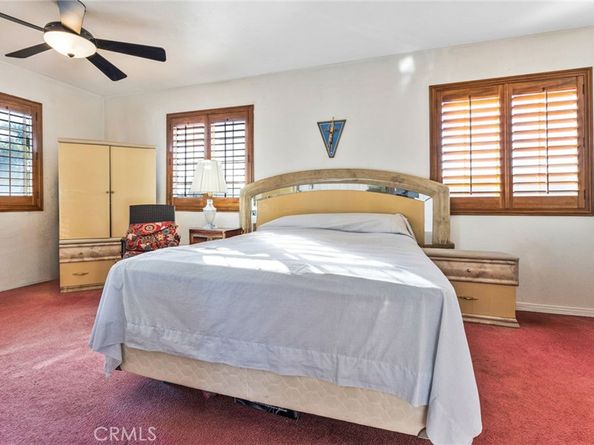 535 W Olive, Inglewood CA 90301