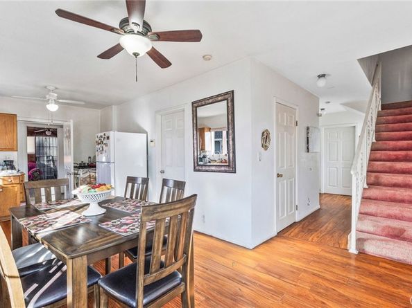 535 W Olive, Inglewood CA 90301