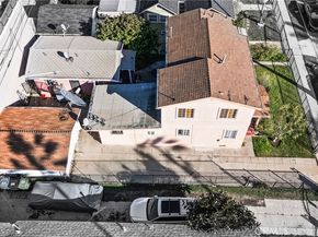 535 W Olive, Inglewood CA 90301