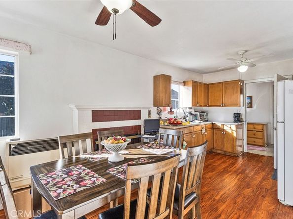 535 W Olive, Inglewood CA 90301