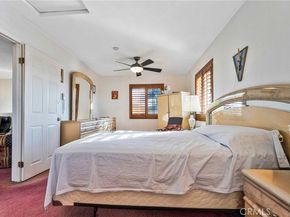 535 W Olive, Inglewood CA 90301