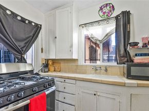 535 W Olive, Inglewood CA 90301