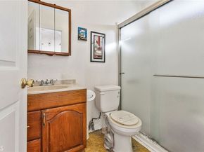 535 W Olive, Inglewood CA 90301