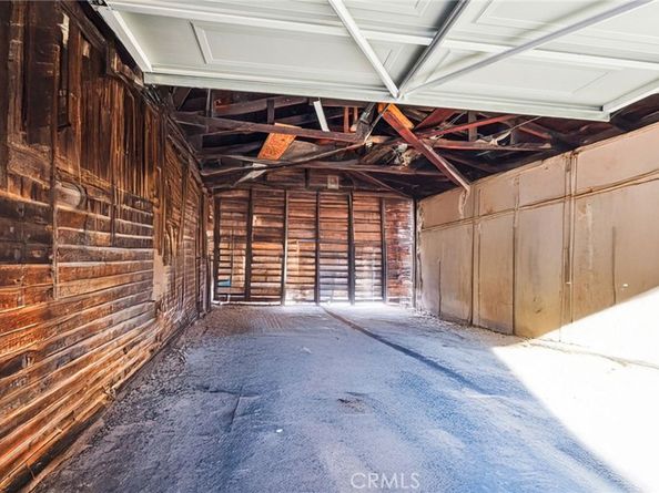 535 W Olive, Inglewood CA 90301