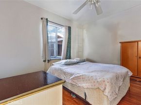 535 W Olive, Inglewood CA 90301