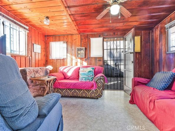 535 W Olive, Inglewood CA 90301