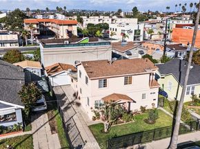 535 W Olive, Inglewood CA 90301