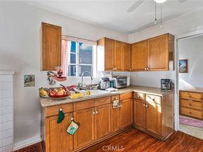 535 W Olive, Inglewood CA 90301