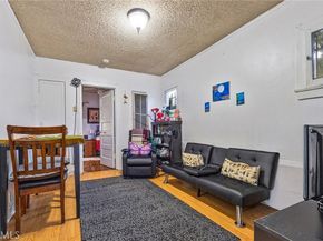 535 W Olive, Inglewood CA 90301