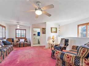 535 W Olive, Inglewood CA 90301