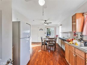 535 W Olive, Inglewood CA 90301