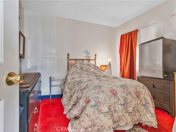 535 W Olive, Inglewood CA 90301