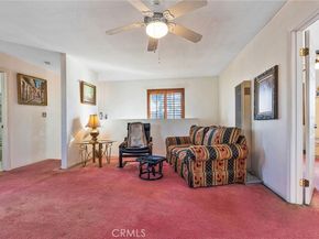 535 W Olive, Inglewood CA 90301