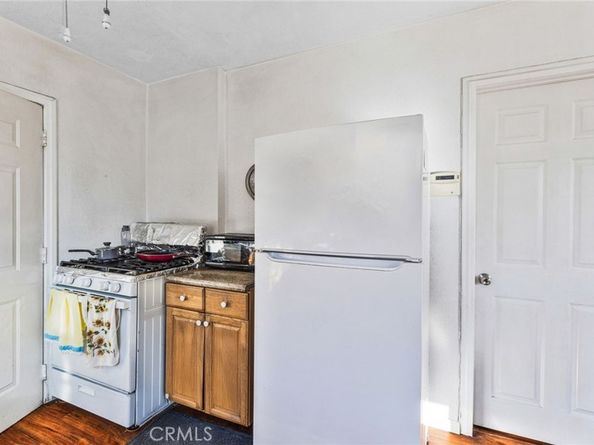 535 W Olive, Inglewood CA 90301