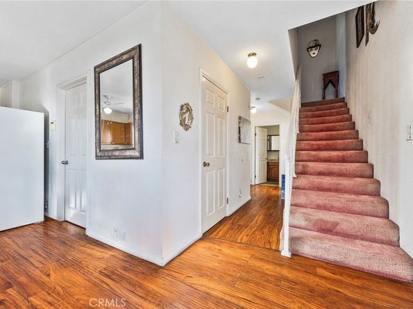 535 W Olive, Inglewood CA 90301