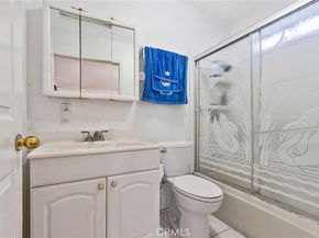 535 W Olive, Inglewood CA 90301