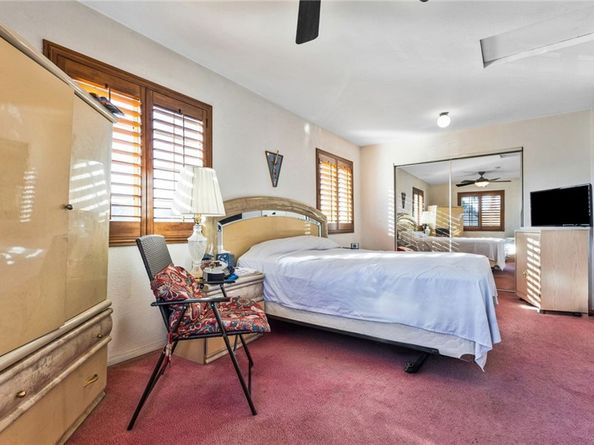 535 W Olive, Inglewood CA 90301