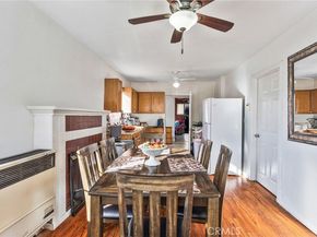 535 W Olive, Inglewood CA 90301