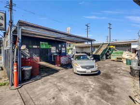 1959 Firestone, Los Angeles CA 90001