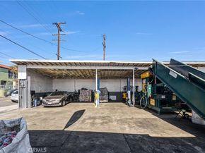 1959 Firestone, Los Angeles CA 90001