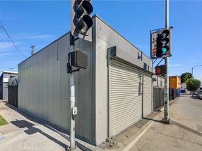 1959 Firestone, Los Angeles CA 90001