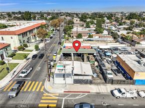 1959 Firestone, Los Angeles CA 90001