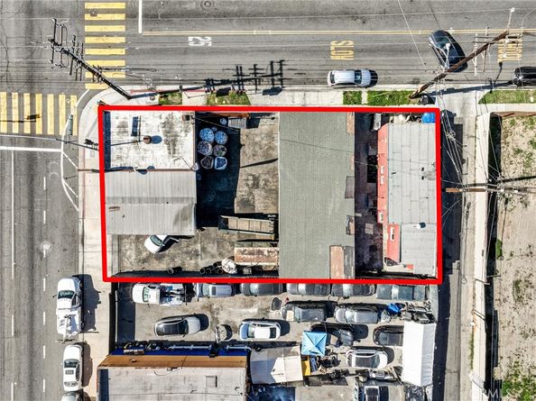 1959 Firestone, Los Angeles CA 90001