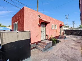 1959 Firestone, Los Angeles CA 90001