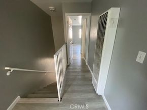 2164 E 103rd St, Los Angeles CA 90002