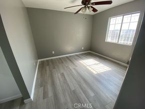 2164 E 103rd St, Los Angeles CA 90002