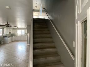 2164 E 103rd St, Los Angeles CA 90002