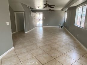 2164 E 103rd St, Los Angeles CA 90002