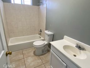 2164 E 103rd St, Los Angeles CA 90002