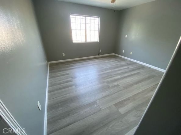 2164 E 103rd St, Los Angeles CA 90002