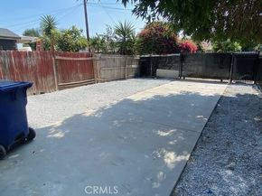 2164 E 103rd St, Los Angeles CA 90002