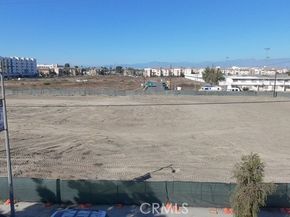 2164 E 103rd St, Los Angeles CA 90002