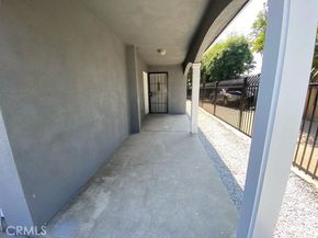 2164 E 103rd St, Los Angeles CA 90002