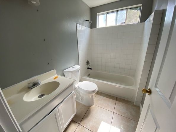 2164 E 103rd St, Los Angeles CA 90002