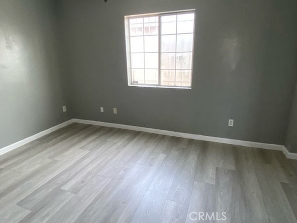 2164 E 103rd St, Los Angeles CA 90002