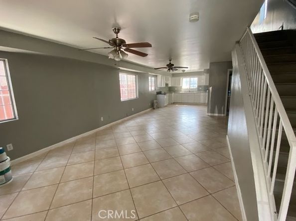 2164 E 103rd St, Los Angeles CA 90002