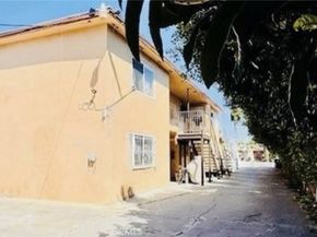 10963 Wilmington Avenue, Los Angeles CA 90059