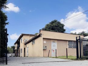 10963 Wilmington Avenue, Los Angeles CA 90059