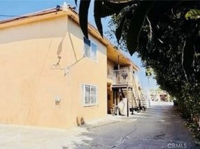 10963 Wilmington Avenue, Los Angeles CA 90059