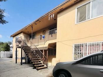 10963 Wilmington Avenue