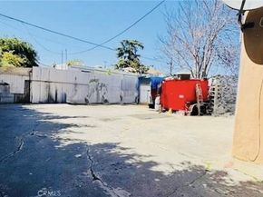 10963 Wilmington Avenue, Los Angeles CA 90059