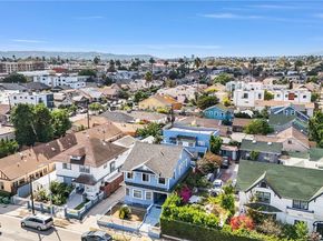 1661 Arlington Avenue, Los Angeles CA 90019