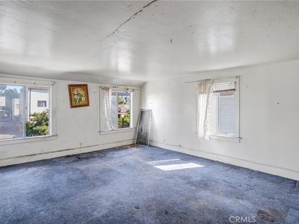 1661 Arlington Avenue, Los Angeles CA 90019