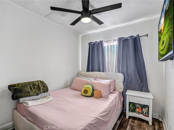 1661 Arlington Avenue, Los Angeles CA 90019